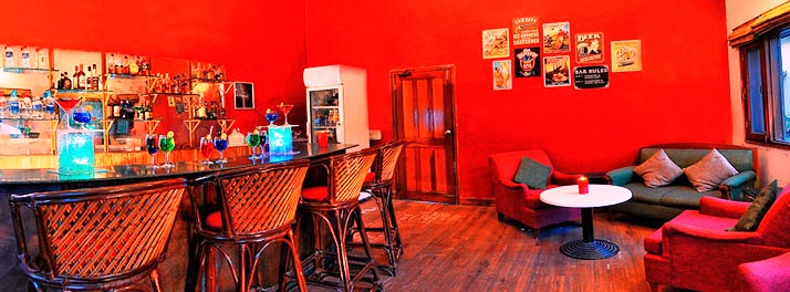 2228/The Kikar Lodge - Kangar 05.jpg